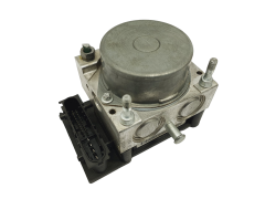 Abs-pumppu Dacia 8200756095 0265800584 0265232198 Bosch 63061