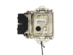 Ohjausyksikkö 0261S06683 33920-71M00 Suzuki Bosch 17033