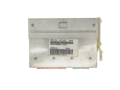 Ohjausyksikkö 16191947 16203133 Chevrolet GM 41526