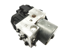Abs-pumppu Alfa Romeo 145 146 46542044 0265216686 45674