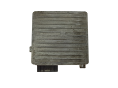Ohjausyksikkö MNE10072 4048 MR Rover