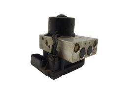 Abs-pumppu VW Seat Audi 1J0614417A 1J0907379AF Ate 5178