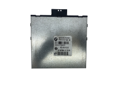 Ohjausyksikkö 8ES00947920 61.429127088 BMW Hella 57186