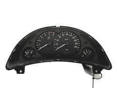 Kierroslukumittari Opel Corsa C 13173347WA 110008988026 31282