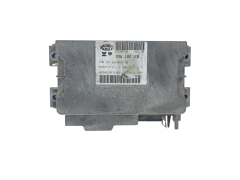 Ohjausyksikkö IAW16F.EB 46545150 61602.102.01 Fiat Magneti Marelli 55371