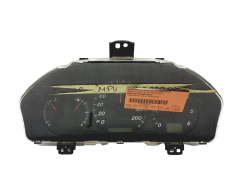 Kierroslukumittari Mazda MPV LD6355430 1575110-7500 53118