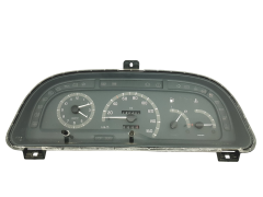 Nopeusmittari Renault Trafic 7700308313 Jaeger
