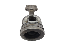 Kiertokanki 7701475074 120A13546R 1.5 dci K9K770 Renault