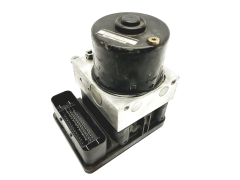 Abs-pumppu Mazda 2 Ford Fusion Fiesta 2S61-2M110-CE ATE 43026