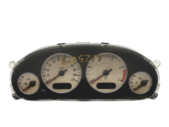 Nopeusmittari Chrysler Voyager P56044987AC 58832