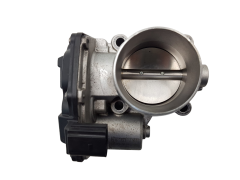 Kaasuläpän venttiili Ford DS7G-9F991-BB 1.5 FoMoCo 2913