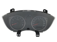 Nopeusmittari Hyundai I20 94013-1J201 940131J201 60915