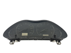 Kierroslukumittari Toyota Avensis 83800-05531 Denso 55218
