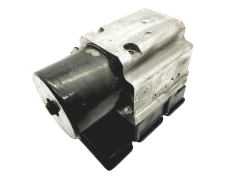 Abs-pumppu Fiat Croma 51753751 15314003 TRW 39614