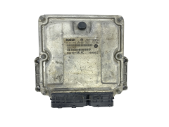 Ohjausyksikkö P04727661AC 0281010290 Chrysler Bosch 57761