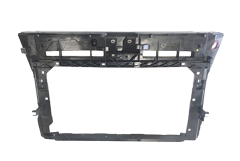 Etupaneeli 57A805588D 88051780802 Skoda Karoq DPA