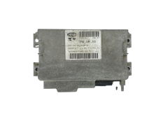Ohjausyksikkö IAW16F.EB 46519634 61602.063.03 Fiat Magneti Marelli 55174