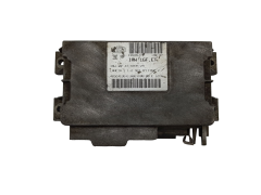 Ohjausyksikkö 46524188 IAW16F.ET 61602.108.00 Lancia Magneti Marelli 17227