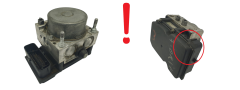 Abs-pumppu Fiorino Bipper Nemo 51879971 0265801079 62429