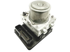 Abs-pumppu Fiat 500X 51961947 TRW