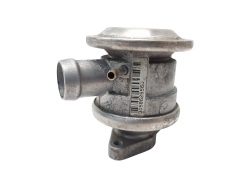 Egr Venttiili Opel 90470420 7.22296.00