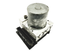 Abs-pumppu Mercedes A W169 B W245 A0044319212 0265950322 37239