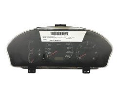 Kierroslukumittari Mazda 323 F CJBJ3A CJ BJ3A