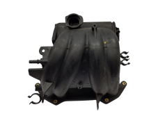 Imusarja 9617172080 0342G2 Peugeot Partner 1.4 8V