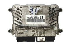Ohjausyksikkö 96983177 5WY5968C 42R 1CAF Chevrolet 16293