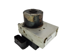 Abs-pumppu BMW 3 E46 3451 34.51-6751767 34.51-6751768 Ate 4037