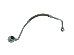 Ahtoputki 9660259080 037963 2.0 HDI TDCI Citroen Peugeot