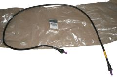 Polttoaineputki Uusi Alkuperäinen 175067571R Renault Clio 3 1.2 16V Polttoaineputki Uusi Alkuperäinen 175067571R Renault Clio 3 1.2 16V
