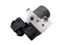 Abs-pumppu Honda Civic ST3E5 0265216493 0273004238 Bosch