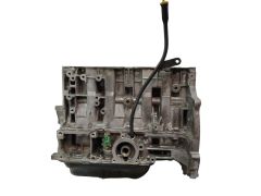 Sylinterilohko HFX 10FP7J 1.1 8v Citroen C3 C2