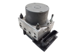 Abs-pumppu 107 C1 Aygo 44510-0H010 0265800441 0265231579 Bosch 2084