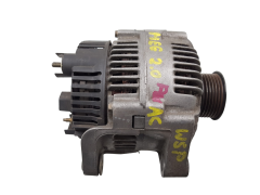 Laturi Renault 7700857073 A13VI57 110A Valeo 1054