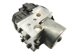 Abs-pumppu Citroen Xsara 2 0273004440 9636084480 38974