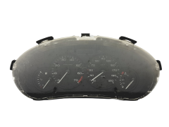 Kierroslukumittari Peugeot 206 9656696180 56441