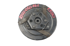 Pyörännapa Sprężarki 8200050141 Renault Delphi