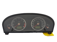 Kierroslukumittari Ford Mondeo 1S7F-10849-DJ 1S7F10849DJ 21316