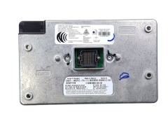 Ohjausyksikkö Navi Ford EA5T-14D212-FA F1ET-14F239-AA FoMoCo