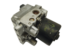 Abs-pumppu Daewoo Tacuma Rezzo 18041751 12225839 18042267 65471