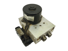 Abs-pumppu Chrysler 300 P04779084AE 04602253AC A ATE