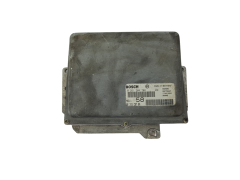 Ohjausyksikkö 0261204788 9631528780 PSA Bosch 17584