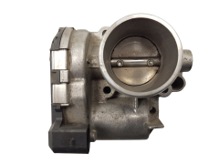 Kaasuläpän venttiili Ford 8A6G-9F991-AB 0280750531 Bosch 1953
