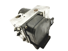 Abs-pumppu Mercedes E W210 A0034313012 0265217401 35730
