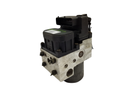 Abs-pumppu Nissan Primera 476608F820 0273004316 0265216586 5043