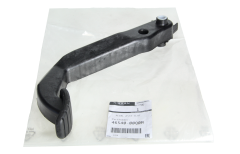 Kytkinpoljin Uusi Alkuperäinen 4654000Q0M 465401570R Renault Nissan