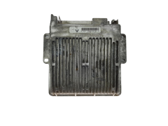 Ohjausyksikkö 7700104483 7700868295 7700103967 21625022-3 Renault Sagem 17534