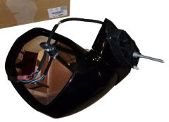 Peili Oikea Alkuperäinen 8154TJ 8154.TJ Peugeot